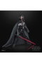 Hasbro Star Wars The Black Series Darth Vader (Duel's End) 15 cm