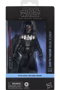 Hasbro Star Wars The Black Series Darth Vader (Duel's End) 15 cm