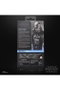 Hasbro Star Wars The Black Series Darth Vader (Duel's End) 15 cm