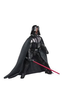 Hasbro Star Wars The Black Series Darth Vader (Duel's End) 15 cm