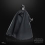 Hasbro Star Wars The Black Series - Figura Darth Vader (Duel's End) Disney+ Obi-Wan Kenobi, 15 cm
