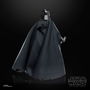Hasbro Figura Darth Vader Duel's End Star Wars 15cm Coleccionable Articulada The Black Series