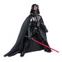 Hasbro Figura Darth Vader Duel's End Star Wars 15cm Coleccionable Articulada The Black Series