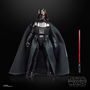 Hasbro Figura Darth Vader Duel's End Star Wars 15cm Coleccionable Articulada The Black Series