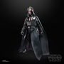 Hasbro Figura Darth Vader Duel's End Star Wars 15cm Coleccionable Articulada The Black Series