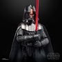 Hasbro Figura Darth Vader Duel's End Star Wars 15cm Coleccionable Articulada The Black Series