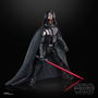 Hasbro Figura Darth Vader Duel's End Star Wars 15cm Coleccionable Articulada The Black Series