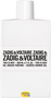 Zadig & Voltaire This Is Her Shower Gel 200 mL