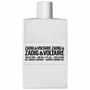 Zadig & Voltaire This Is Her Shower Gel 200 mL