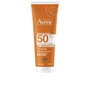 Avène Solaire Leche SPF50+ 250 ml