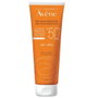 Avène Solaire Leche SPF50+ 250 ml