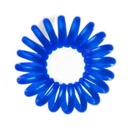 Bifull Coletero Invisible Azul