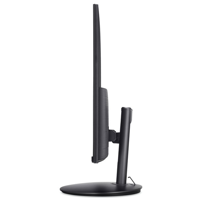 Acer Nitro XF240YX1b Monitor Gaming 23.8 Pulgadas Full HD 1920 x 1080 LCD 200Hz 1ms Negro - Modelo XF240Y X1 Acer Nitro XF240YX1b Monitor Gaming 23.8 Pulgadas Full HD 1920 x 1080 LCD 200Hz 1ms Negro - Modelo XF240Y X1