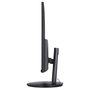 Acer Nitro XF240YX1b Monitor Gaming 23.8 Pulgadas Full HD 1920 x 1080 LCD 200Hz 1ms Negro - Modelo XF240Y X1