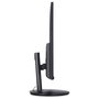 Acer Nitro XF240YX1b Monitor Gaming 23.8 Pulgadas Full HD 1920 x 1080 LCD 200Hz 1ms Negro - Modelo XF240Y X1