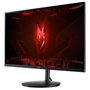 Acer Nitro XF240YX1b Monitor Gaming 23.8 Pulgadas Full HD 1920 x 1080 LCD 200Hz 1ms Negro - Modelo XF240Y X1
