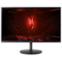 Acer Nitro XF240YX1b Monitor Gaming 23.8 Pulgadas Full HD 1920 x 1080 LCD 200Hz 1ms Negro - Modelo XF240Y X1