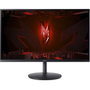Acer Nitro XF240YX1b 23.8 pulg. IPS Full HD 240Hz
