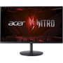 Acer Nitro XF240YX1b 23.8 pulg. IPS Full HD 240Hz