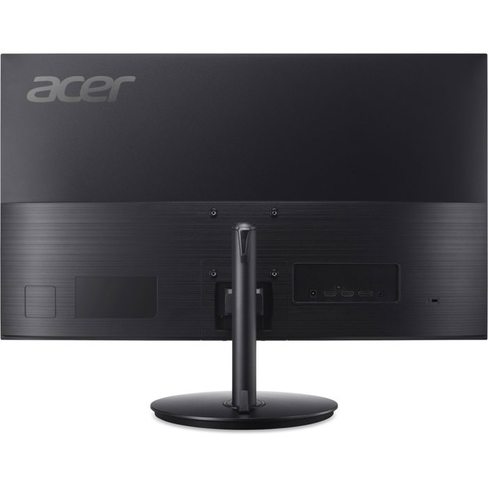 Acer Nitro XF240YX1b 23.8 pulg. IPS Full HD 240Hz Acer Nitro XF240YX1b 23.8 pulg. IPS Full HD 240Hz