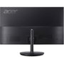 Acer Nitro XF240YX1b 23.8 pulg. IPS Full HD 240Hz