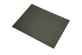 Cartulina 50X65 Fabriano Colore 185G Paquete De 25 Verde Pino