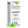 ESENTIAL AROMS Aceite esencial de Valeriana 5 ml