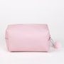 Cerdá Neceser Aseo Viaje Barbie LIGHT PINK