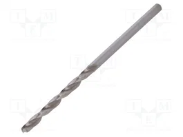 ALPEN-MAYKESTAG Broca para metal Pro 2,2 mm