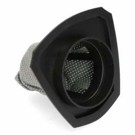 Edm Recambio filtro aspiradora 07694