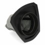 Edm Recambio filtro aspiradora 07694