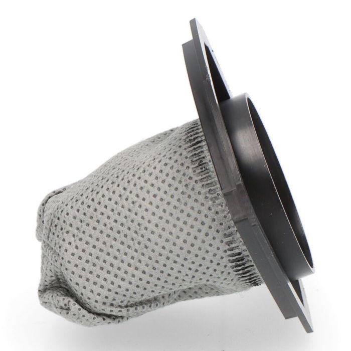 Edm Aspiradora Recambio Filtro 07694