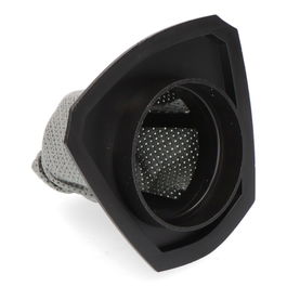 Edm Aspiradora Recambio Filtro 07694