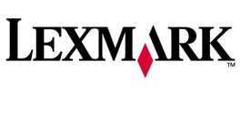 Lexmark 510HA Cartucho de Tóner de Alto Rendimiento Negro