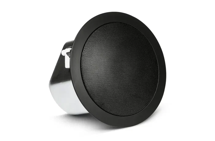 JBLPRO CONTROL 12C/T Negro (2 unidades) JBLPRO CONTROL 12C/T Negro (2 unidades)