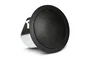 JBLPRO CONTROL 12C/T Negro (2 unidades)