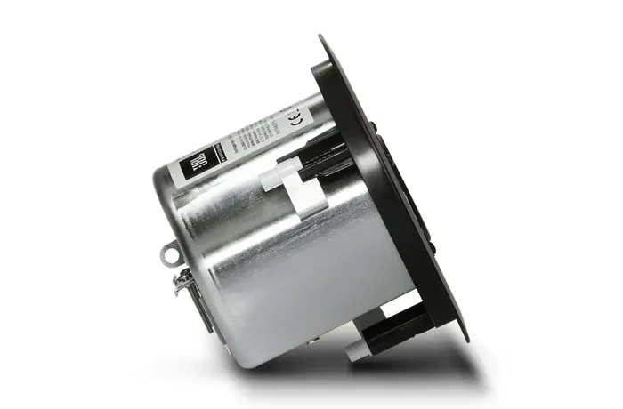JBLPRO CONTROL 12C/T Negro (2 unidades) JBLPRO CONTROL 12C/T Negro (2 unidades)