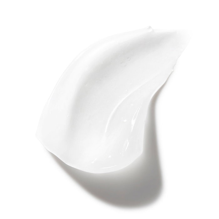 Kiehl'S Ultra Facial Oil-Free Gel Cream 125 ml Hidratante Sin Aceites Piel Grasa