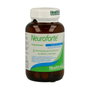 Health Aid Neuroforte 30 Comprimidos