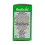 Health Aid Neuroforte 30 Comprimidos
