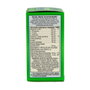 Health Aid Neuroforte 30 Comprimidos