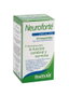 HEALTH AID NEUROFORTE 30 comprimidos
