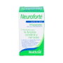 Health Aid Neuroforte 30 comprimidos