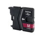 Brother LC985M Cartucho de tinta Magenta