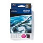 Brother LC985M Cartucho de tinta Magenta