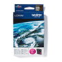 Brother LC985M Cartucho de tinta Magenta