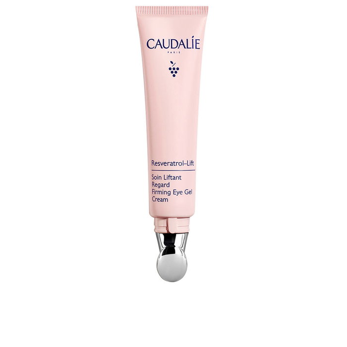 Caudalie Resveratrol-Lift Tratamiento Lifting Ojos 15 ml