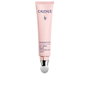 Caudalie Resveratrol-Lift Tratamiento Lifting Ojos 15 ml