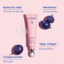 Caudalie Resveratrol-Lift Tratamiento Lifting Ojos 15 ml