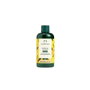 The Body Shop Mango Gel de Ducha 250 ml